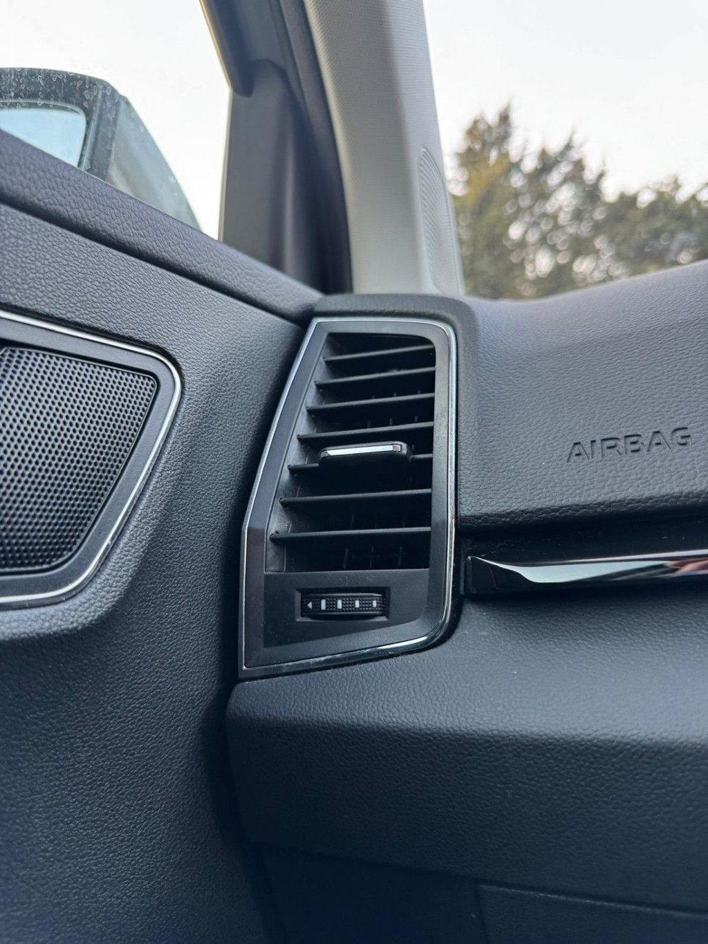 Used Skoda Karoq 2023 for sale - 78186734: Photo 31