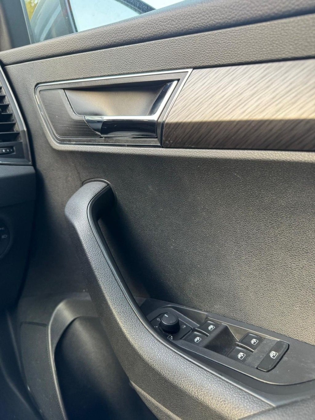 Used Skoda Karoq 2023 for sale - 78186734: Photo 32