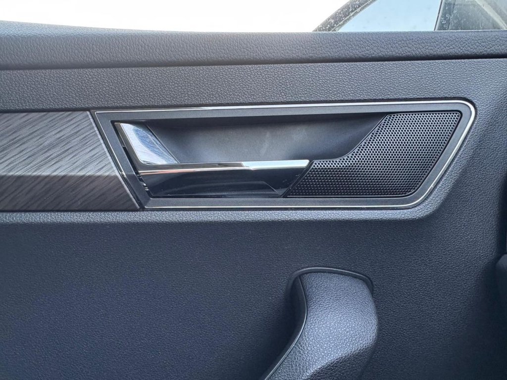 Used Skoda Karoq 2023 for sale - 78186734: Photo 33