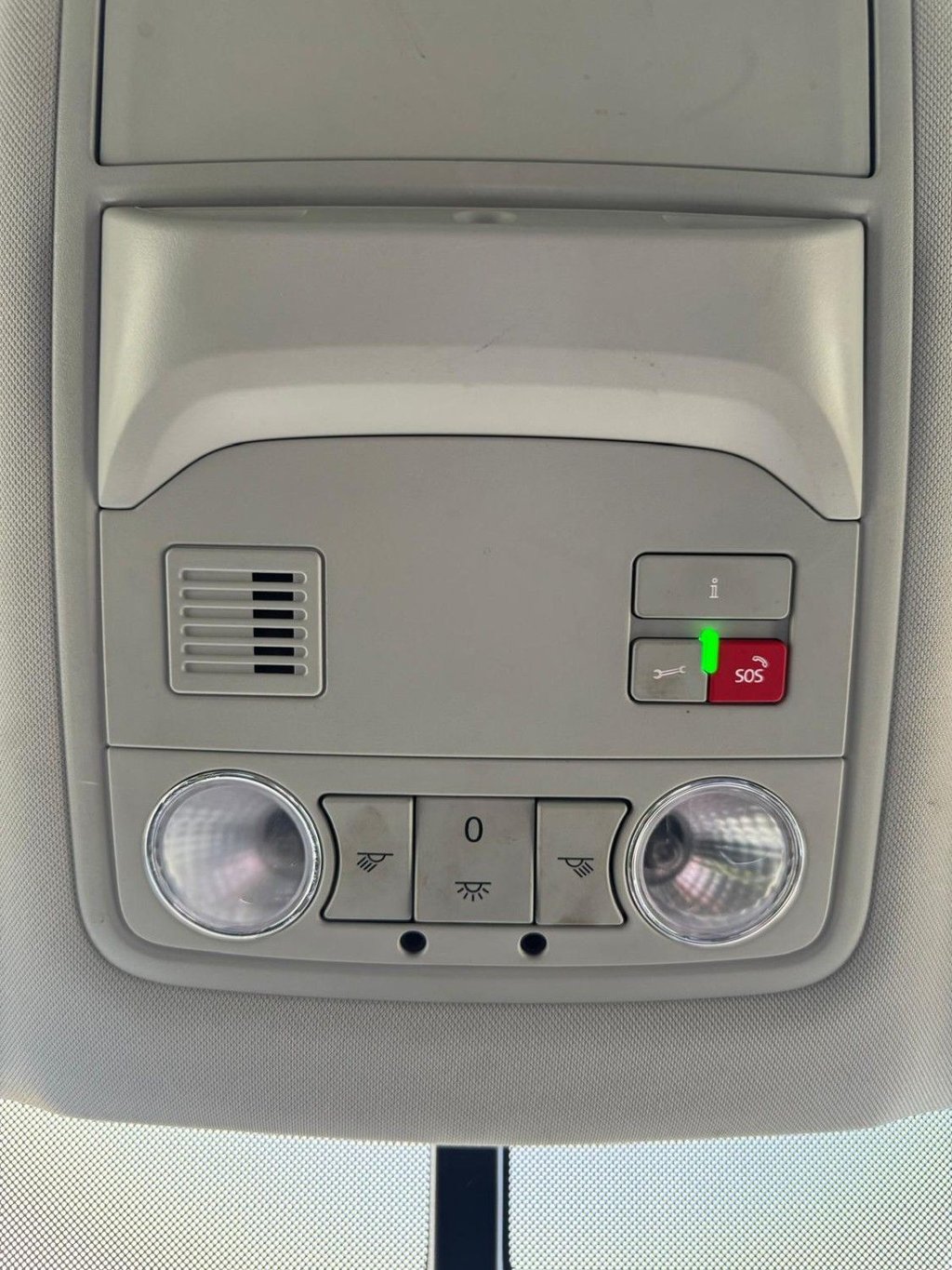 Used Skoda Karoq 2023 for sale - 78186734: Photo 34