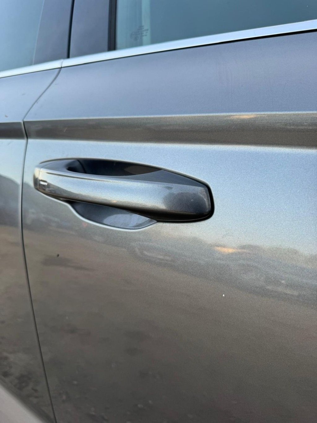 Used Skoda Karoq 2023 for sale - 78186734: Photo 35