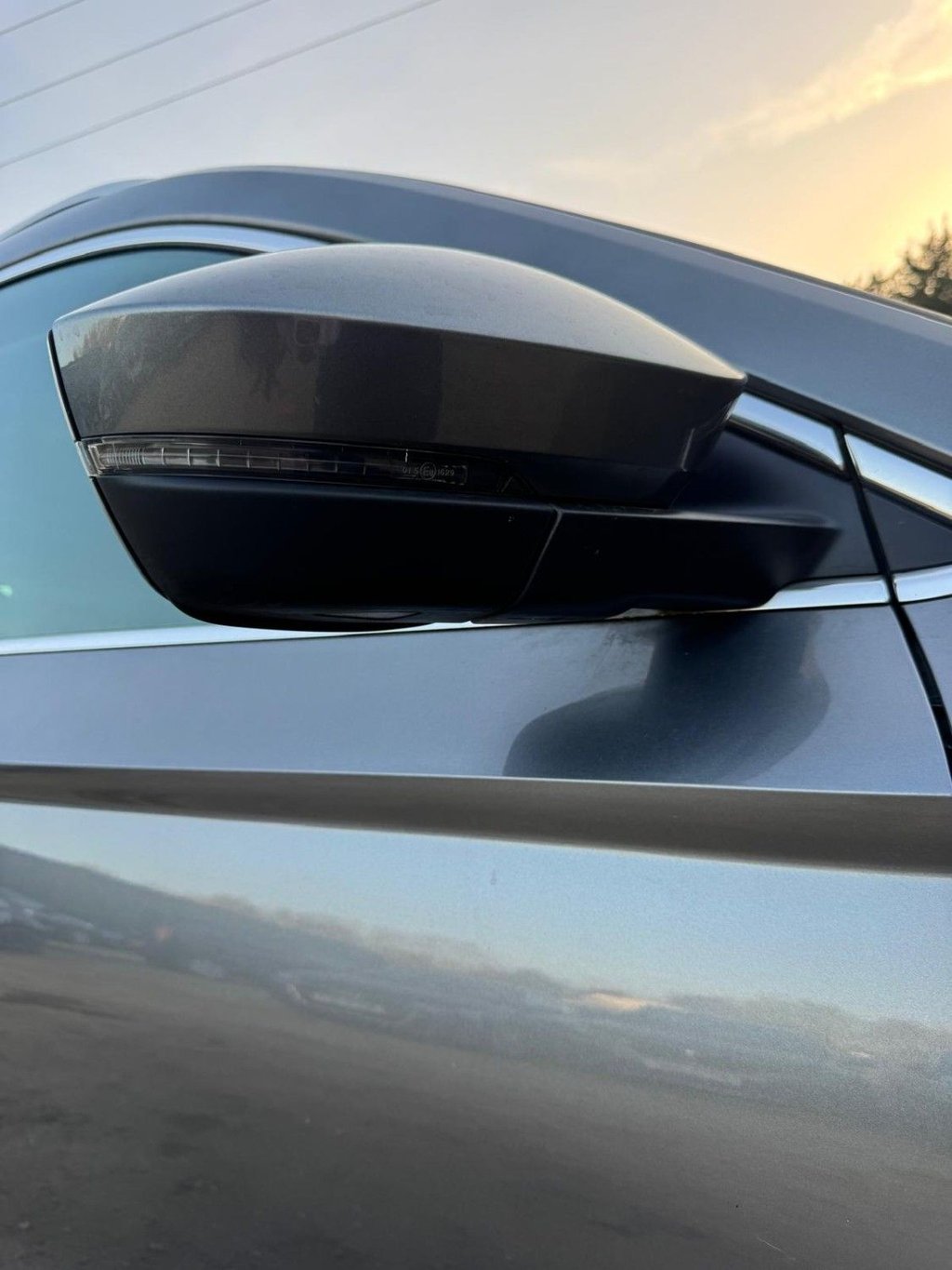 Used Skoda Karoq 2023 for sale - 78186734: Photo 36