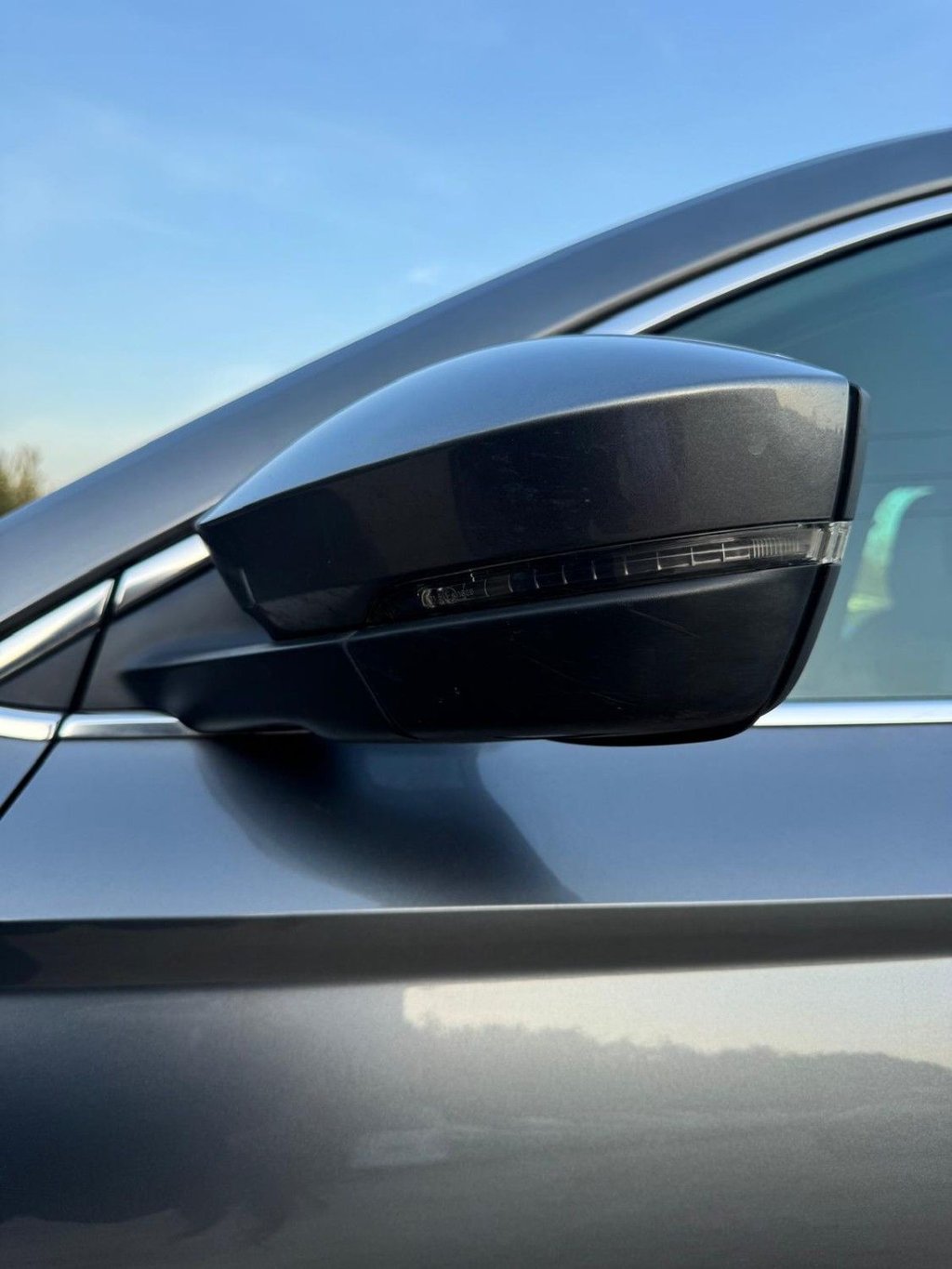 Used Skoda Karoq 2023 for sale - 78186734: Photo 38