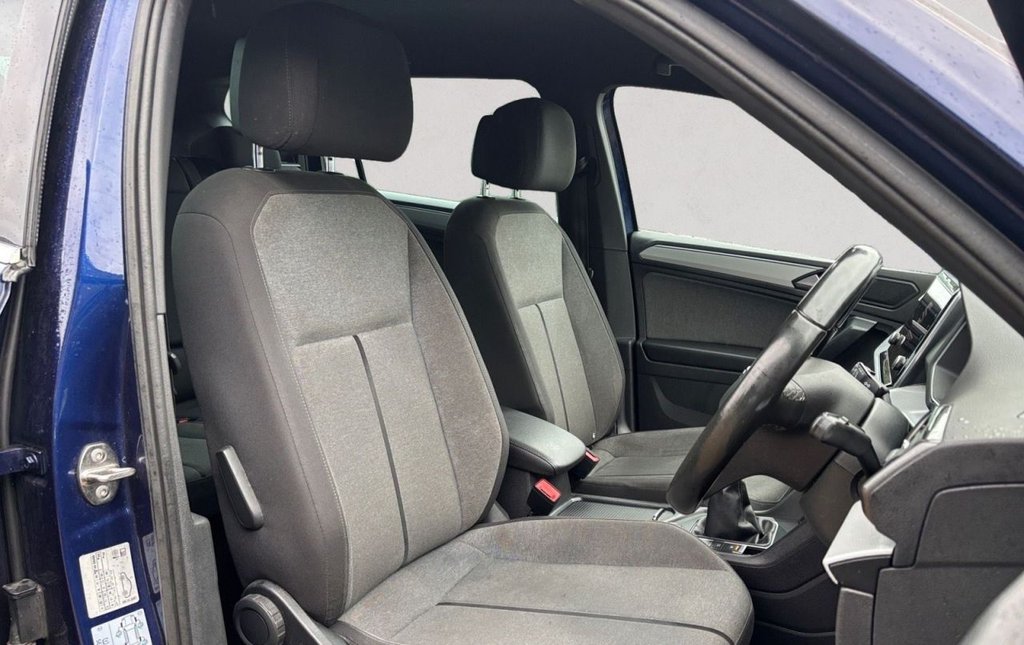 Used SEAT Tarraco 2020 for sale - 77368883: Photo 11