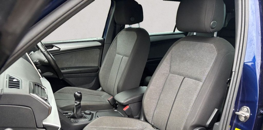 Used SEAT Tarraco 2020 for sale - 77368883: Photo 12