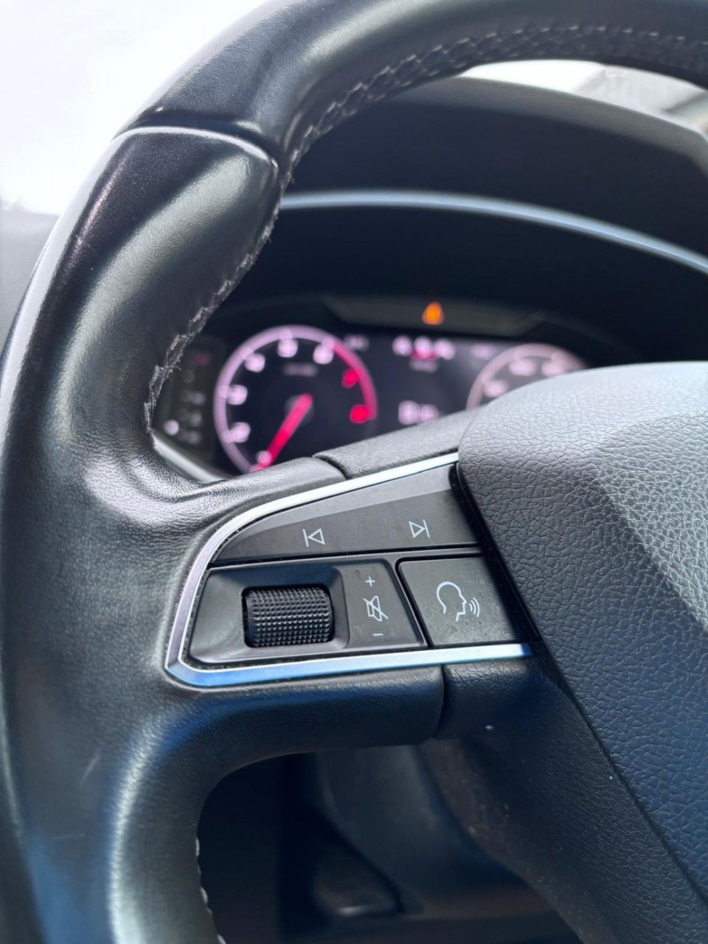 Used SEAT Tarraco 2020 for sale - 77368883: Photo 16