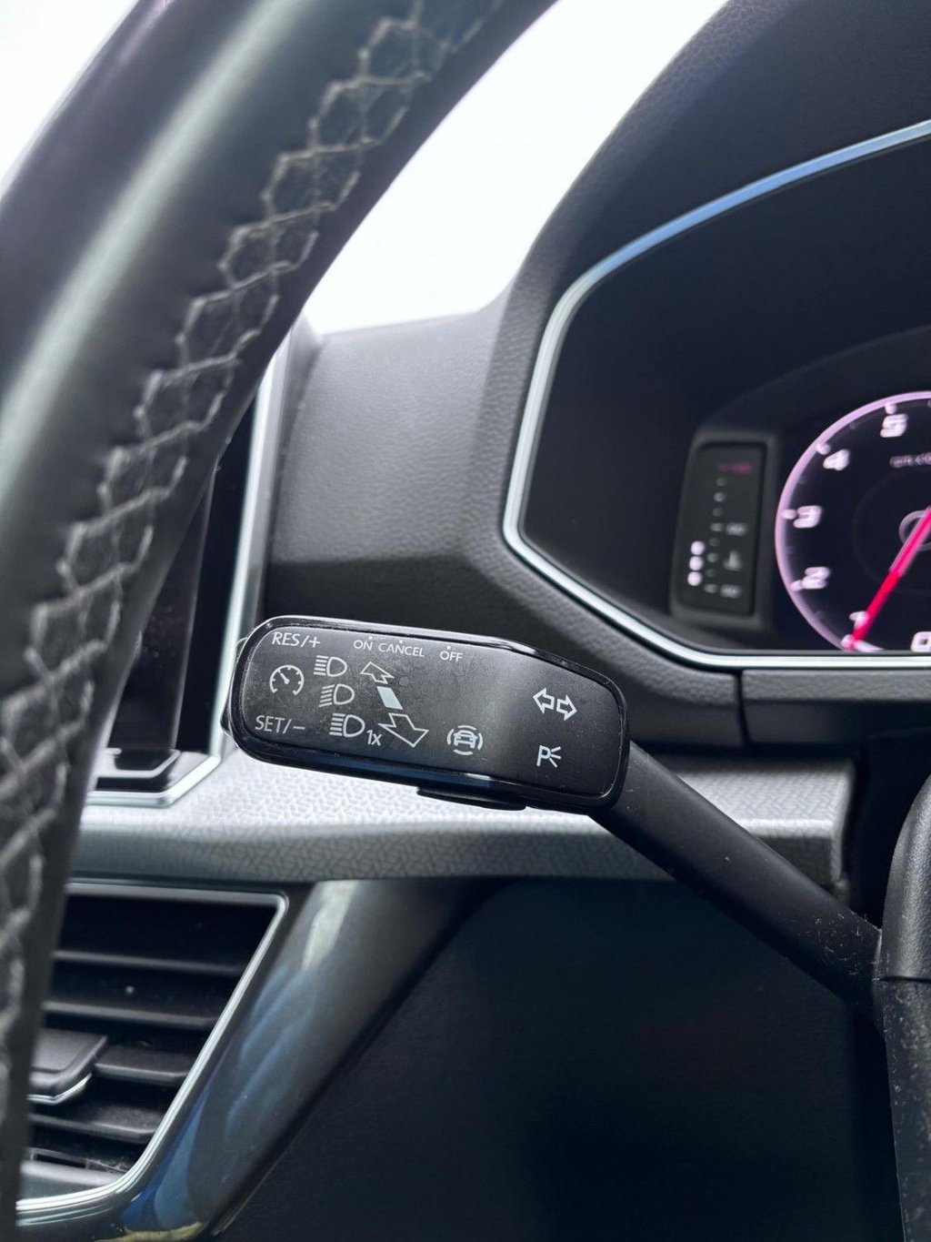 Used SEAT Tarraco 2020 for sale - 77368883: Photo 17