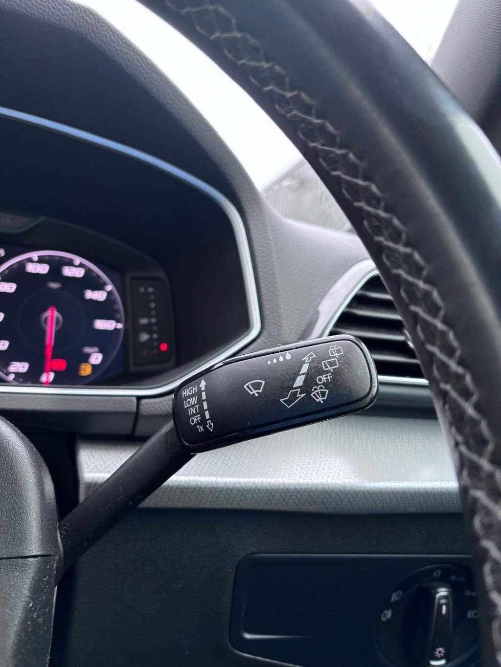 Used SEAT Tarraco 2020 for sale - 77368883: Photo 18