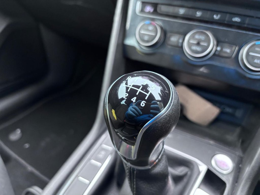 Used SEAT Tarraco 2020 for sale - 77368883: Photo 19