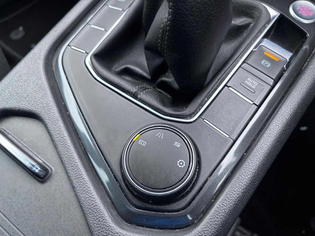 Used SEAT Tarraco 2020 for sale - 77368883: Photo 20