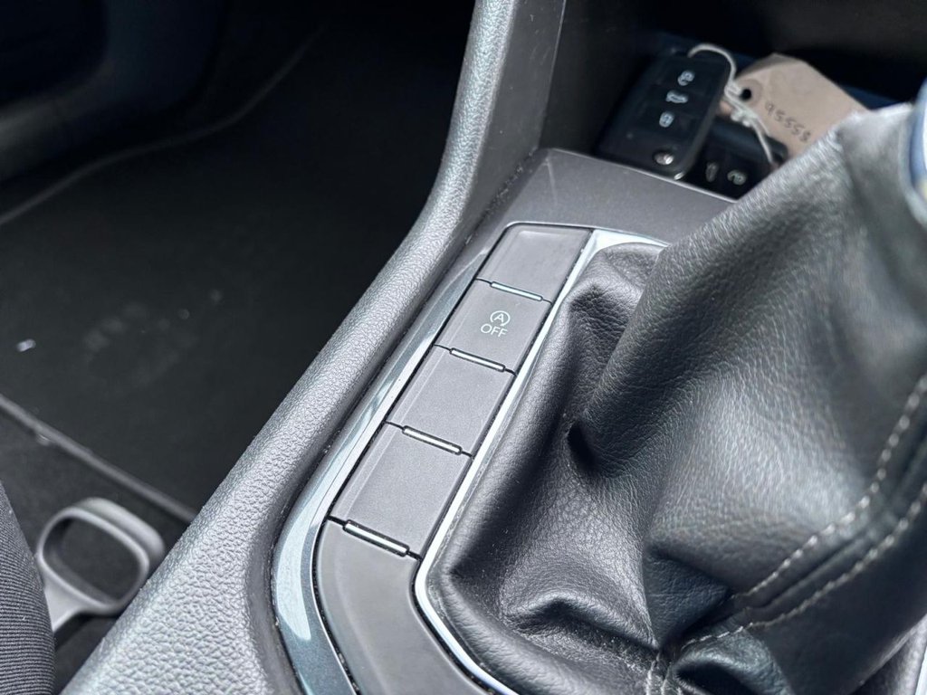 Used SEAT Tarraco 2020 for sale - 77368883: Photo 21