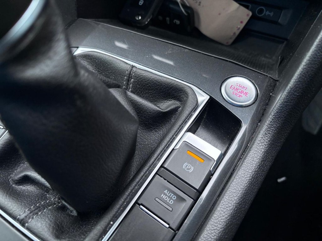 Used SEAT Tarraco 2020 for sale - 77368883: Photo 22