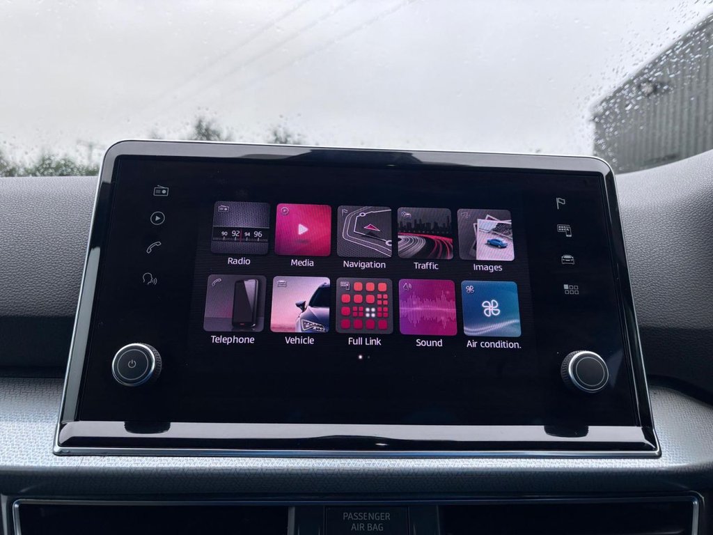 Used SEAT Tarraco 2020 for sale - 77368883: Photo 23