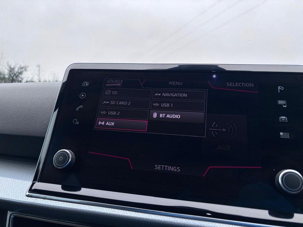 Used SEAT Tarraco 2020 for sale - 77368883: Photo 25