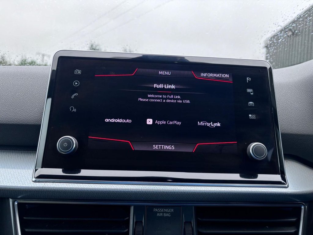 Used SEAT Tarraco 2020 for sale - 77368883: Photo 26