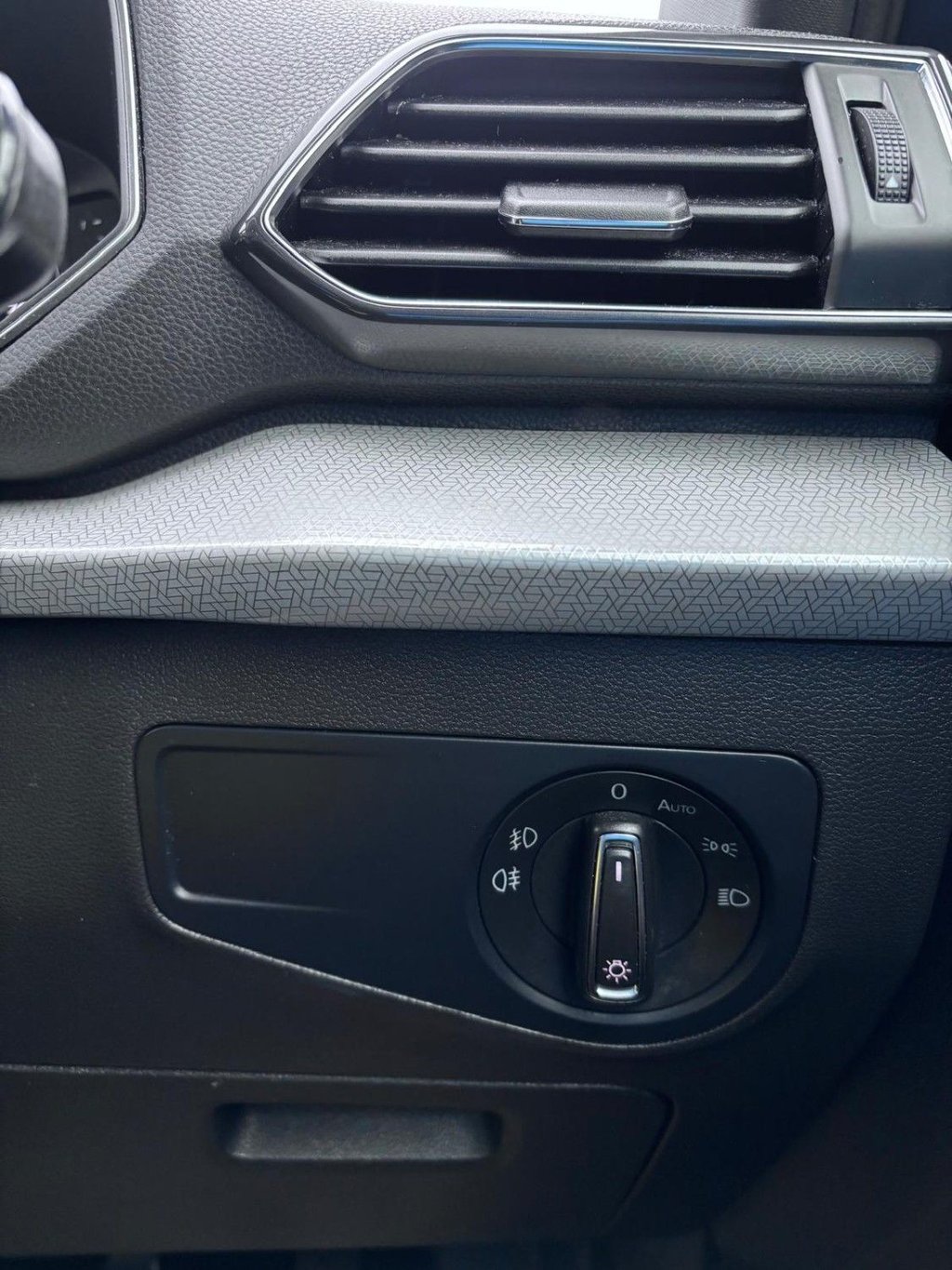 Used SEAT Tarraco 2020 for sale - 77368883: Photo 29