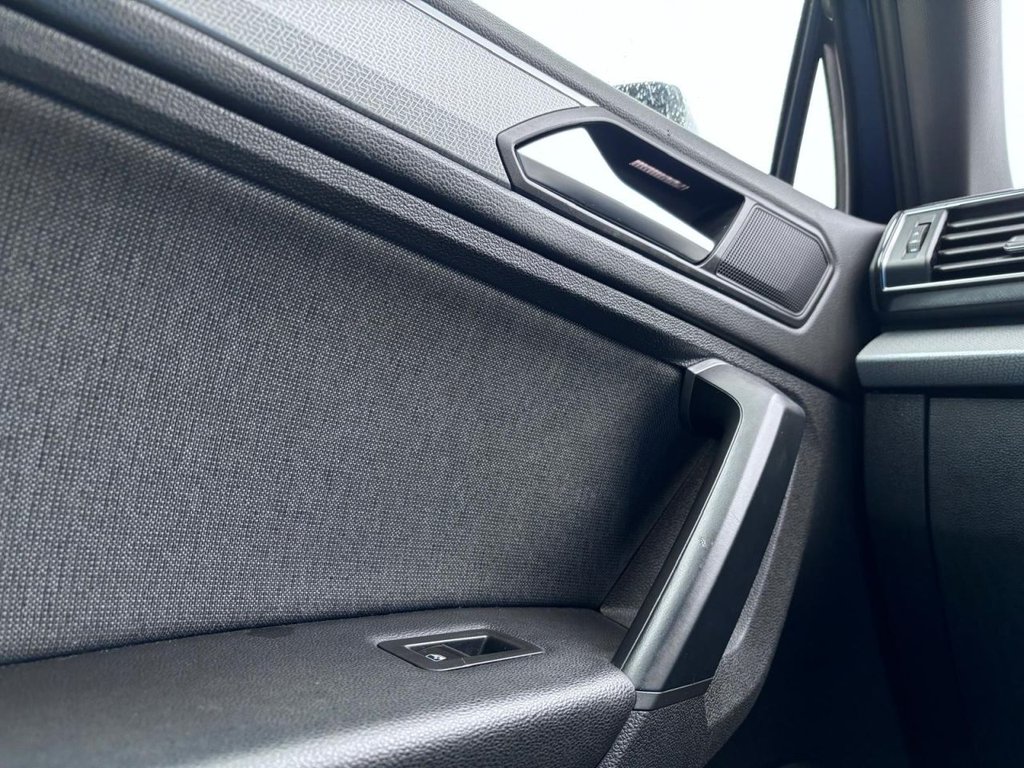 Used SEAT Tarraco 2020 for sale - 77368883: Photo 31