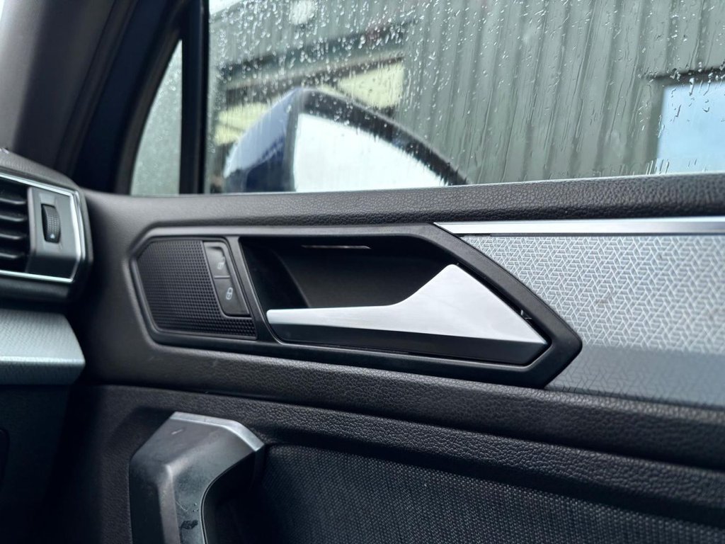 Used SEAT Tarraco 2020 for sale - 77368883: Photo 32