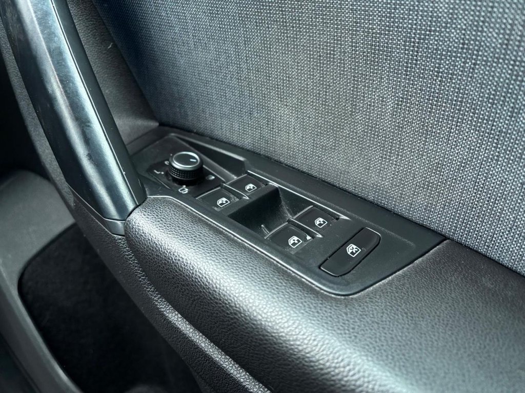 Used SEAT Tarraco 2020 for sale - 77368883: Photo 33