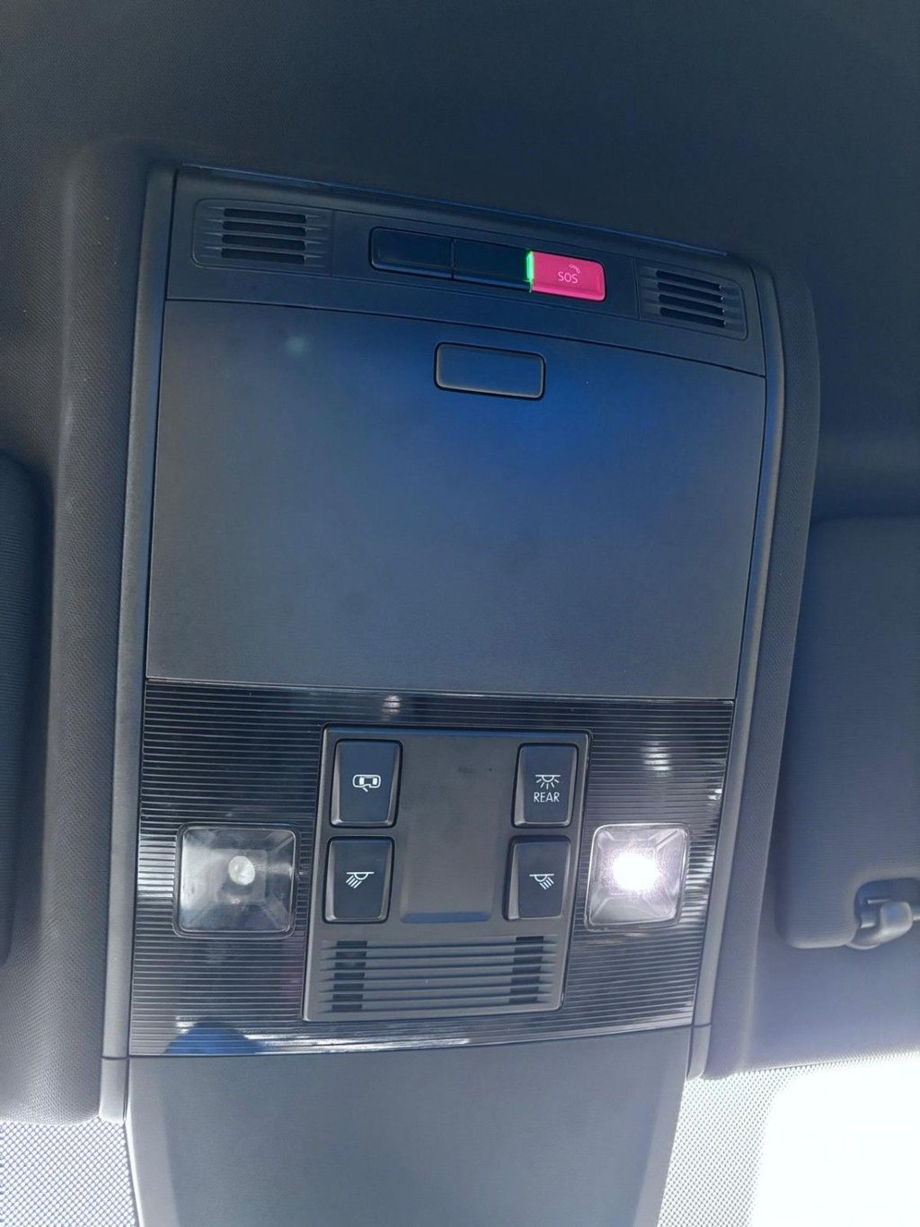 Used SEAT Tarraco 2020 for sale - 77368883: Photo 34