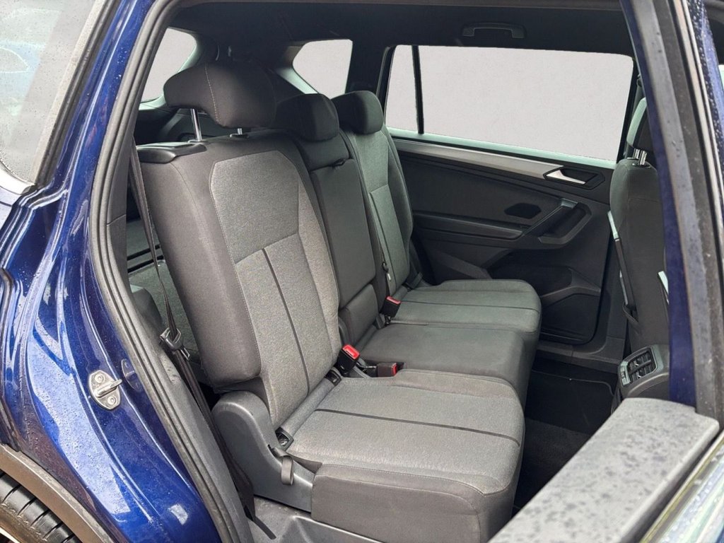 Used SEAT Tarraco 2020 for sale - 77368883: Photo 36