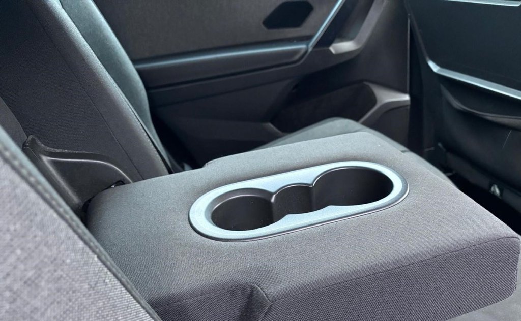 Used SEAT Tarraco 2020 for sale - 77368883: Photo 37