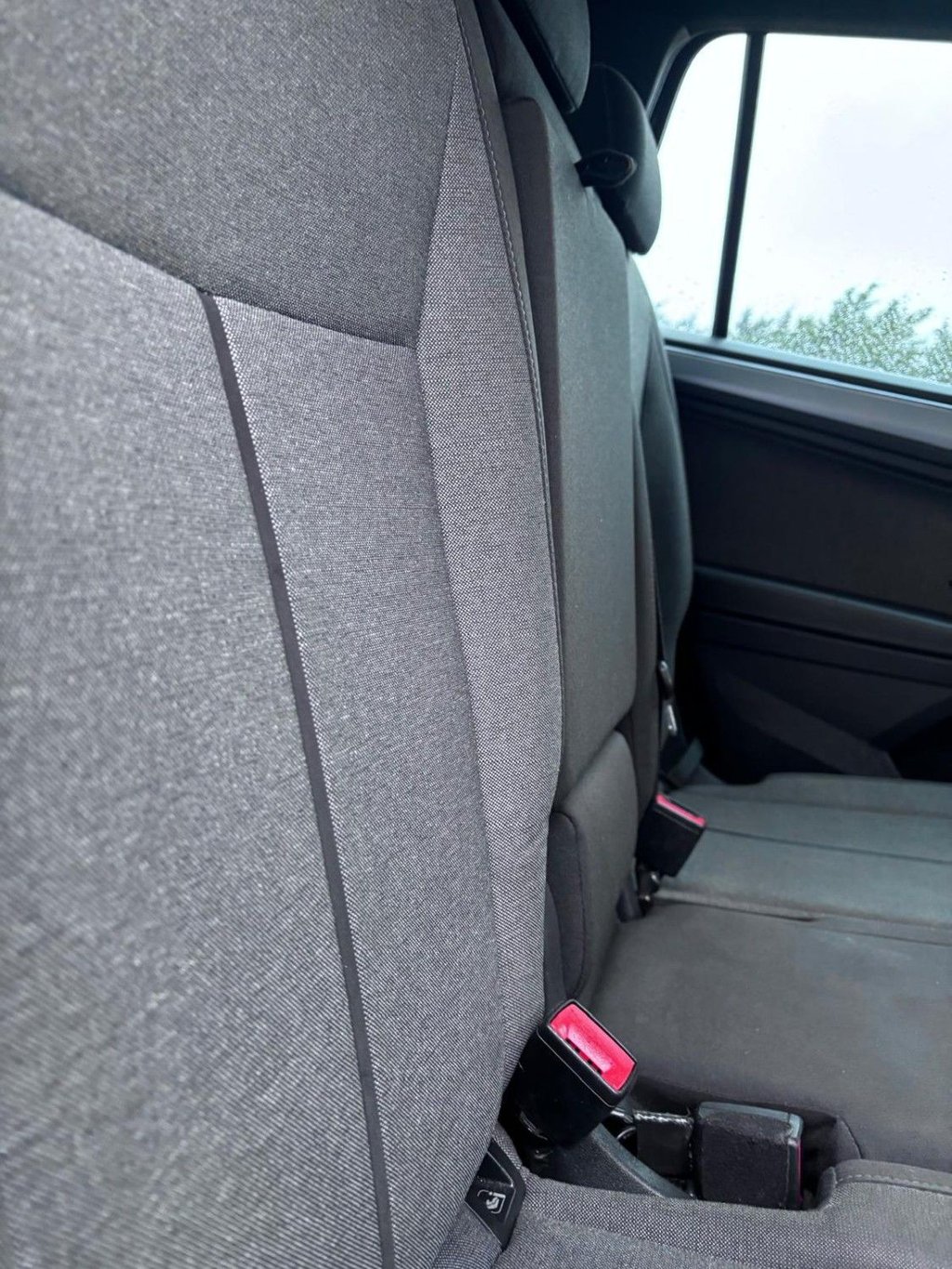 Used SEAT Tarraco 2020 for sale - 77368883: Photo 38