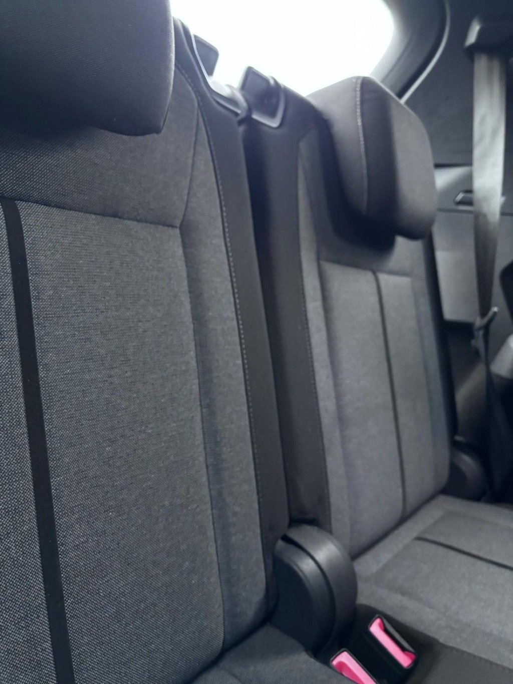 Used SEAT Tarraco 2020 for sale - 77368883: Photo 39