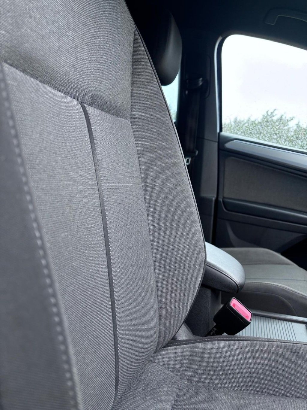 Used SEAT Tarraco 2020 for sale - 77368883: Photo 40