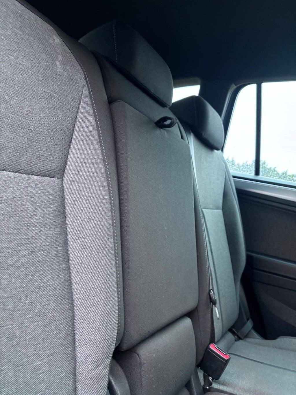 Used SEAT Tarraco 2020 for sale - 77368883: Photo 41