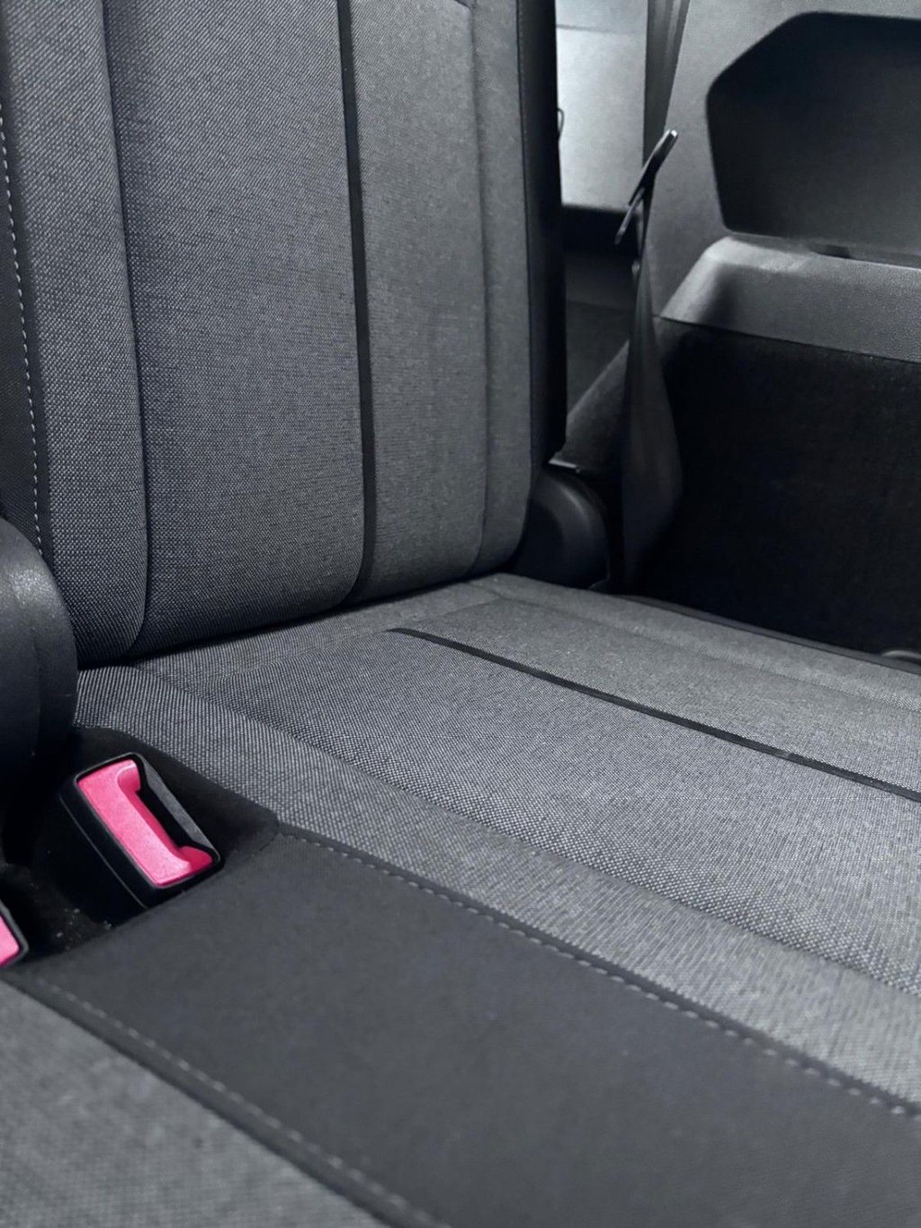 Used SEAT Tarraco 2020 for sale - 77368883: Photo 42