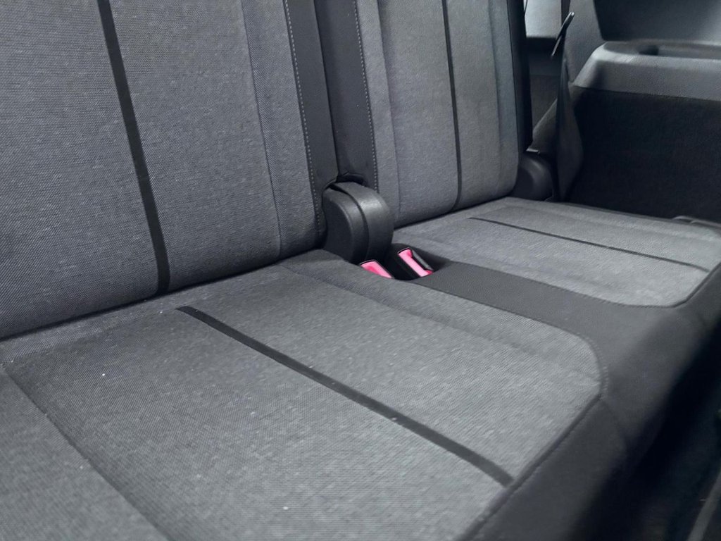 Used SEAT Tarraco 2020 for sale - 77368883: Photo 43