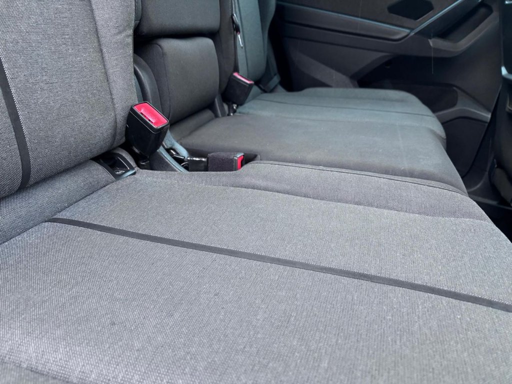 Used SEAT Tarraco 2020 for sale - 77368883: Photo 44