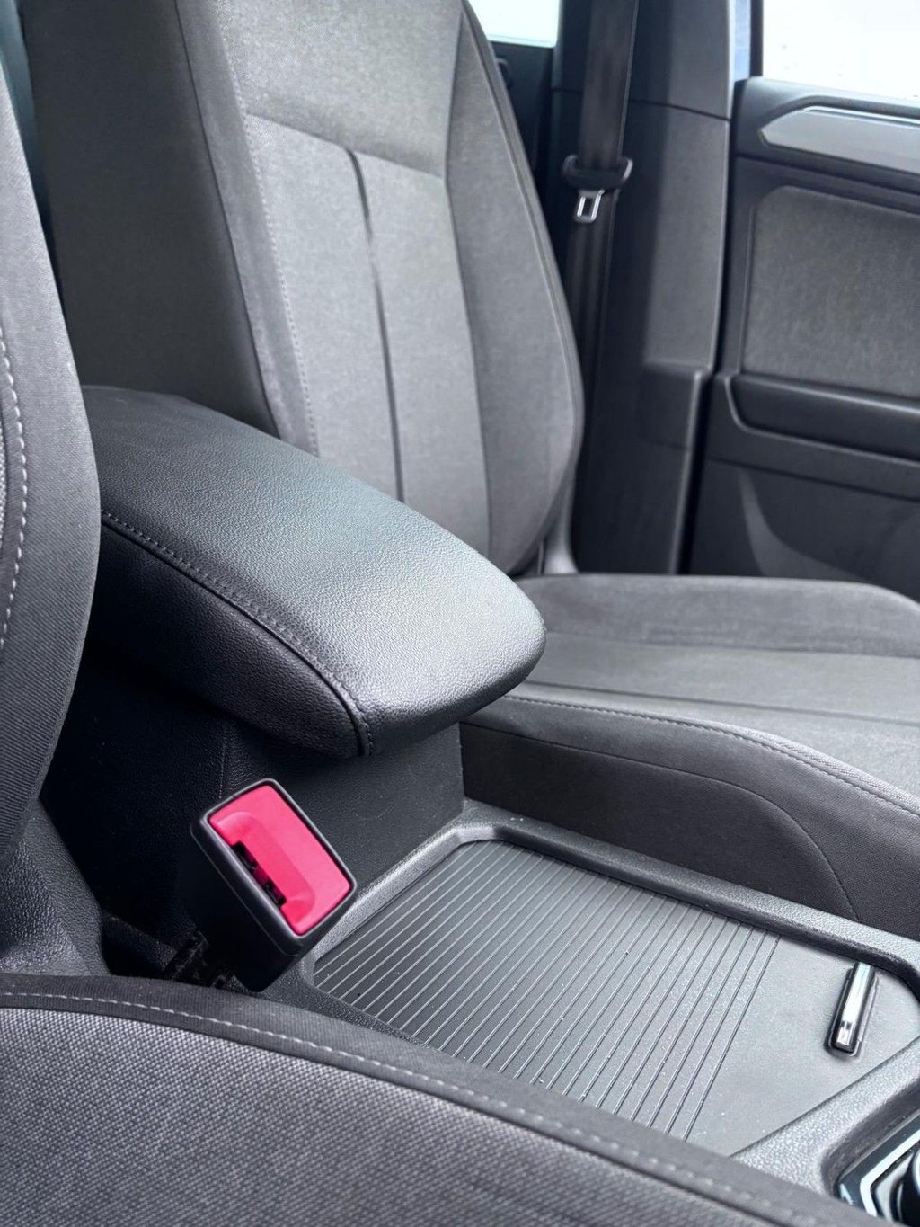 Used SEAT Tarraco 2020 for sale - 77368883: Photo 45