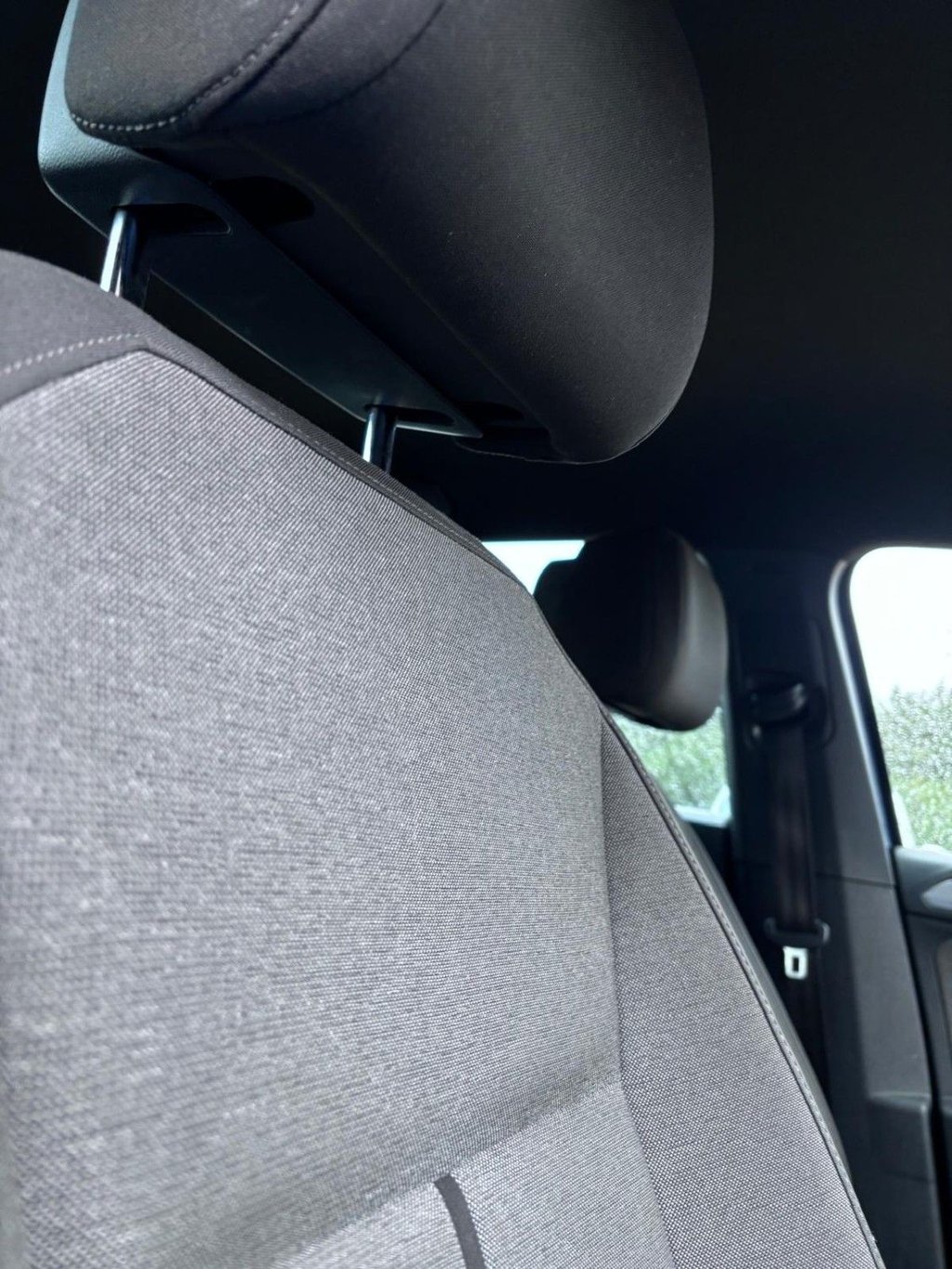 Used SEAT Tarraco 2020 for sale - 77368883: Photo 46