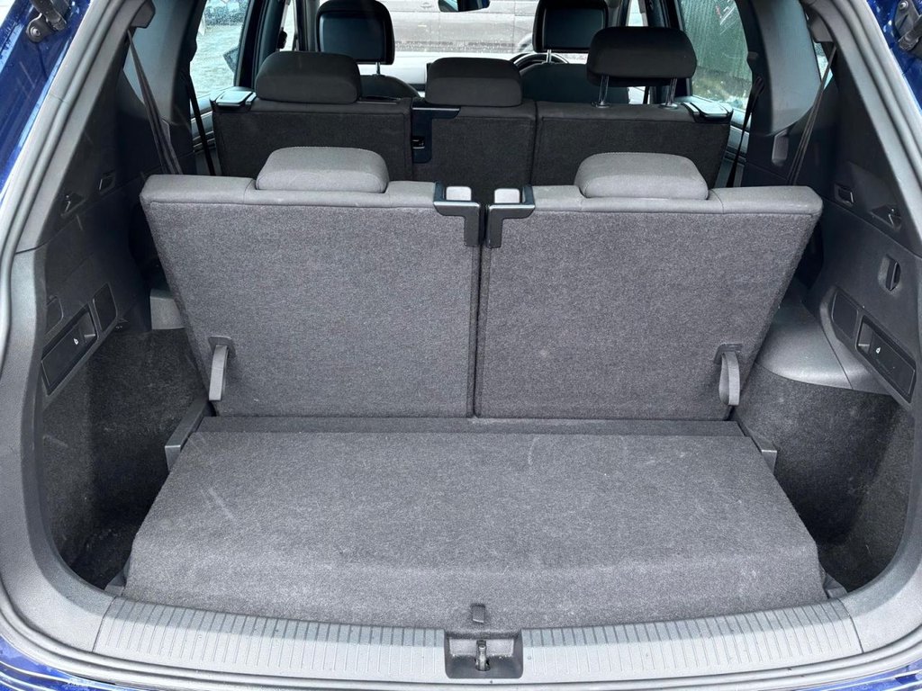 Used SEAT Tarraco 2020 for sale - 77368883: Photo 47