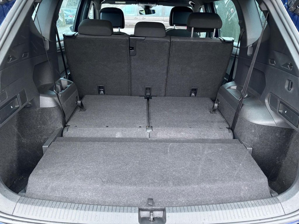 Used SEAT Tarraco 2020 for sale - 77368883: Photo 48