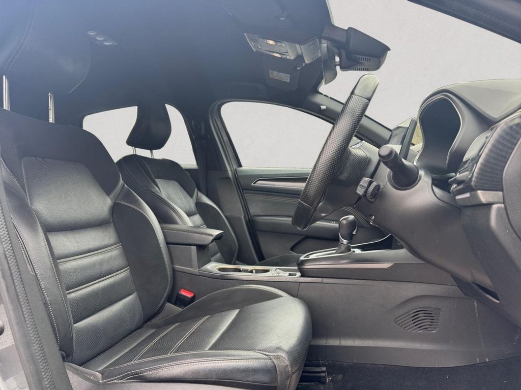 Used Renault Arkana 2022 for sale - 77697886: Photo 12