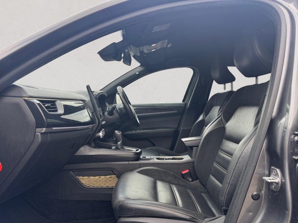 Used Renault Arkana 2022 for sale - 77697886: Photo 13