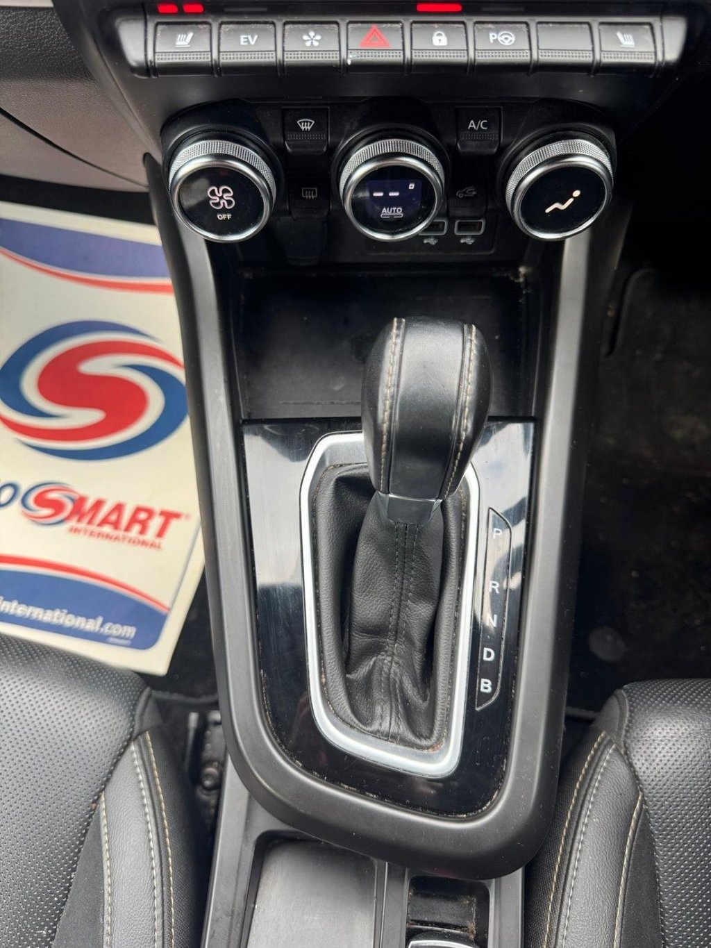 Used Renault Arkana 2022 for sale - 77697886: Photo 22