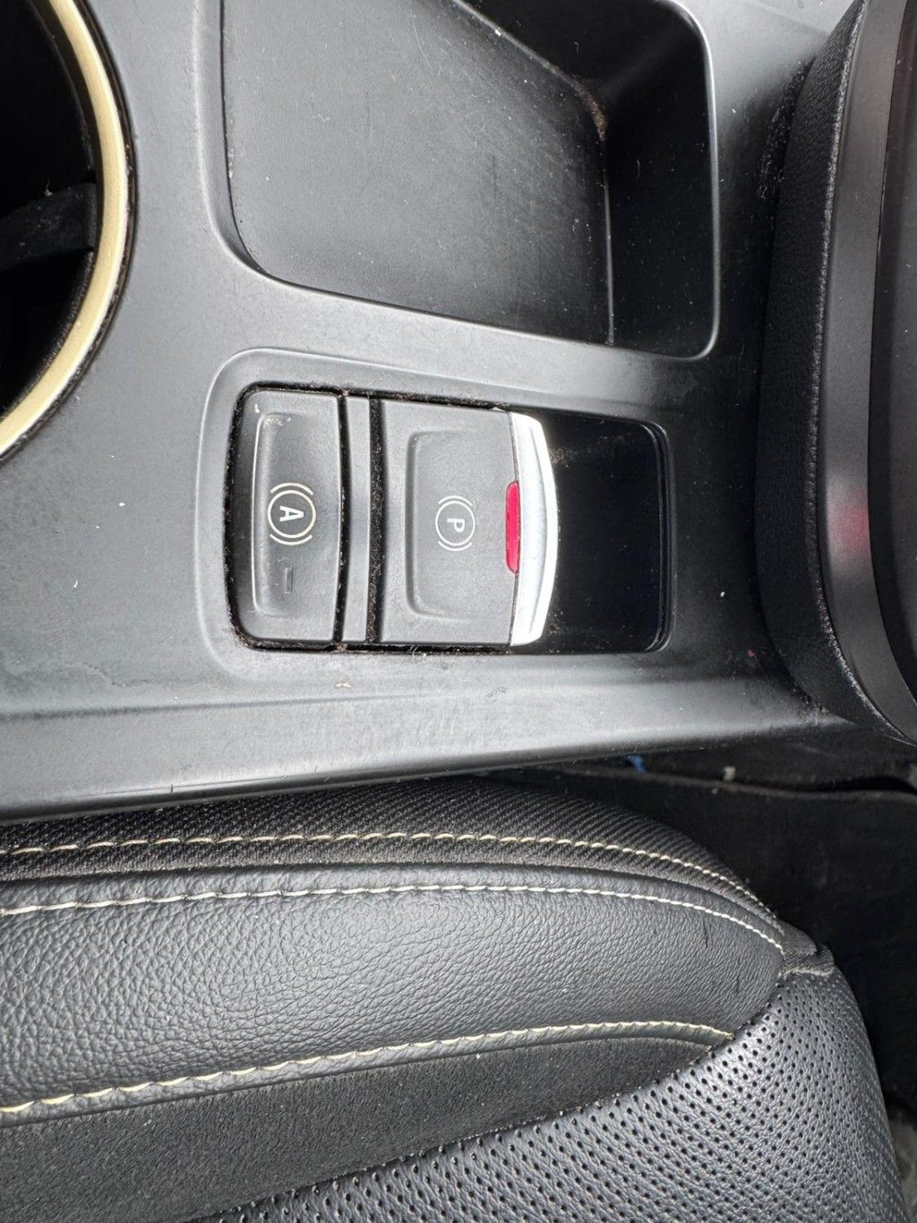 Used Renault Arkana 2022 for sale - 77697886: Photo 23