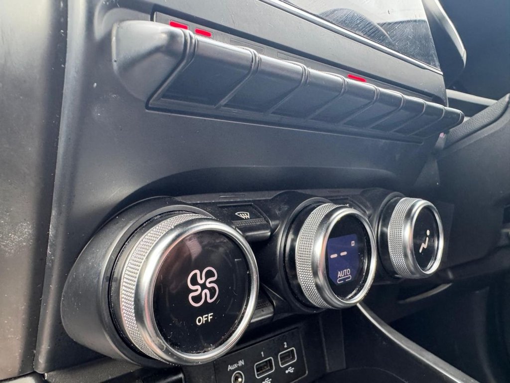 Used Renault Arkana 2022 for sale - 77697886: Photo 26