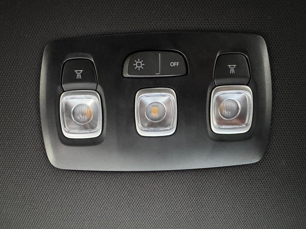 Used Renault Arkana 2022 for sale - 77697886: Photo 28