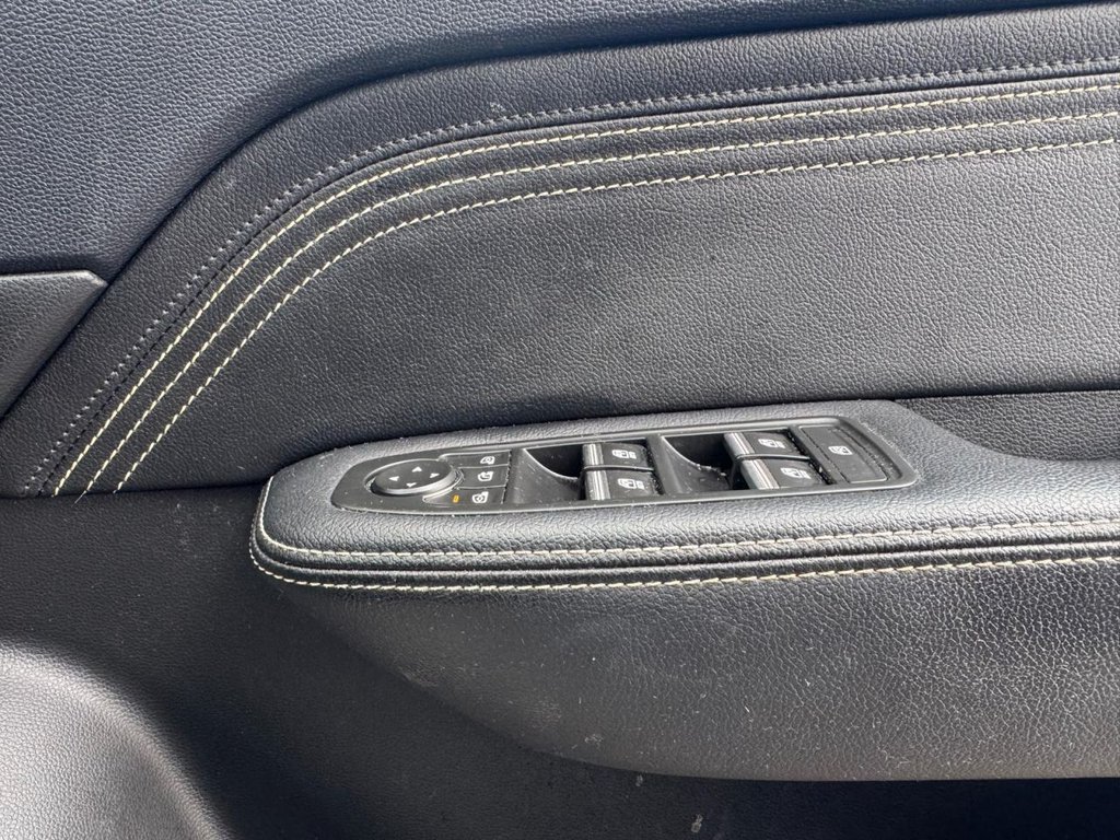 Used Renault Arkana 2022 for sale - 77697886: Photo 29