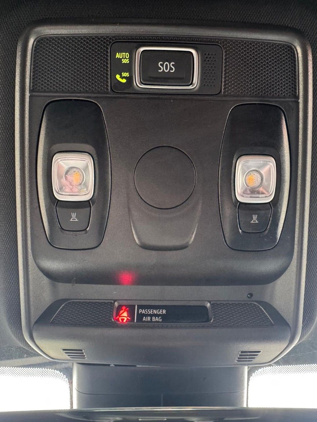 Used Renault Arkana 2022 for sale - 77697886: Photo 31