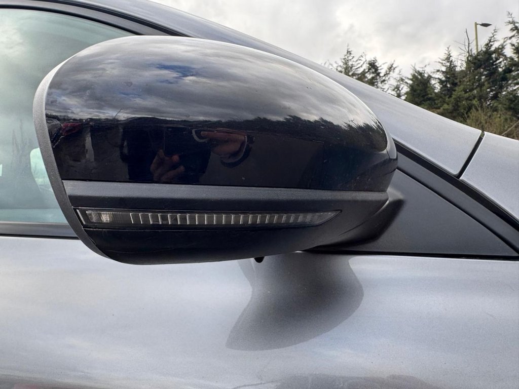 Used Renault Arkana 2022 for sale - 77697886: Photo 37