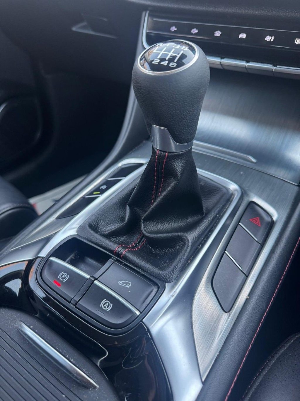 Used MG MG HS 2023 for sale - 77952358: Photo 19