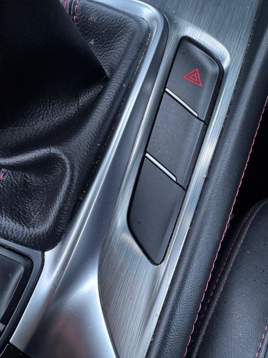 Used MG MG HS 2023 for sale - 77952358: Photo 21