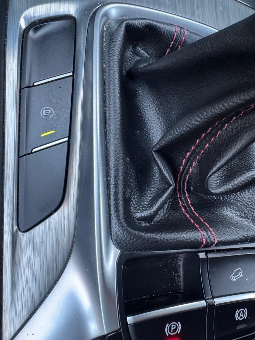 Used MG MG HS 2023 for sale - 77952358: Photo 22