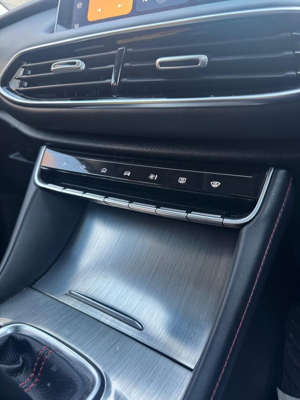 Used MG MG HS 2023 for sale - 77952358: Photo 23